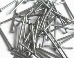 1/2″ Nails