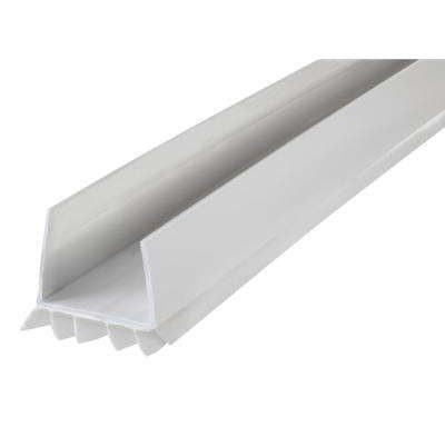 3/4 Weather Strip